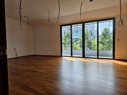 Stevens Road (D10), Semi-Detached #571184561